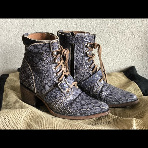 freebird fauna boots